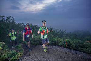 BIB: 
                            <button type="button" onclick="openModal(24814177)" class="btn btn-primary btn-sm float-right btn-popup" data-toggle="modal" data-target=".modal-high-quality">
                        <i class="fas fa-shopping-cart"></i> Add to Cart
                    </button>
                                            <button type="button" onclick="isThisMe(24814177, true)" class="btn btn-success btn-sm float-right btn-popup btn-isme hidden" data-toggle="tooltip" data-placement="bottom" title="นี่คือรูปของคุณใช่ไหม คลิกที่นี่เพื่อเอาเข้าอัลบั้ม">
                        <i class="fas fa-plus"></i> Add to album
                    </button>
                    <button type="button" onclick="isThisMe(24814177, false)" class="btn btn-warning btn-sm float-right btn-popup btn-isnotme hidden">
                        <i class="fas fa-ban"></i> Remove from album
                    </button>